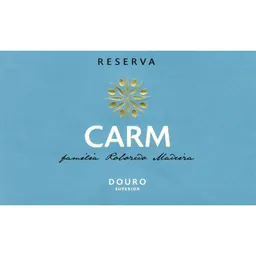 Douro Reserva