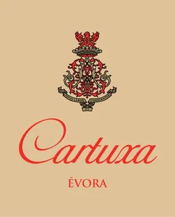 Evora Reserva Tinto