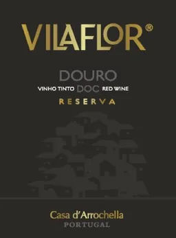 Vilaflor Reserva