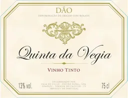 Casa de Cello Quinta da Vegia