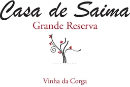 Baga da Corga Grande Reserva