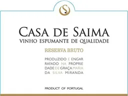 Reserva Bruto