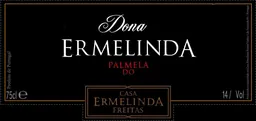 Dona Ermelinda Tinto