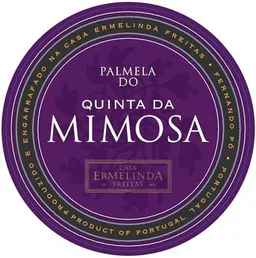 Quinta da Mimosa