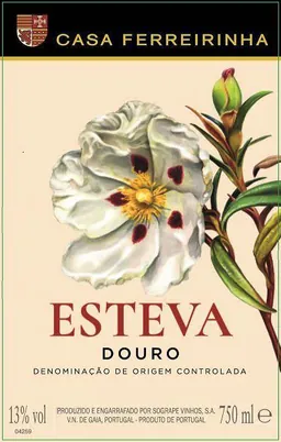 Esteva