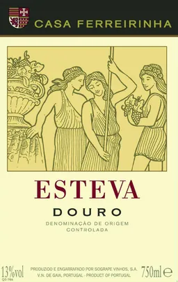 Esteva Tinto