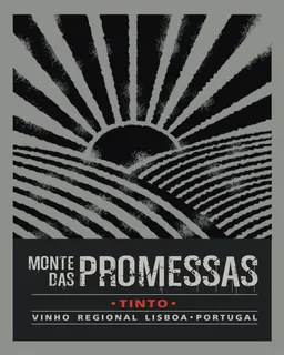 Monte das Promessas