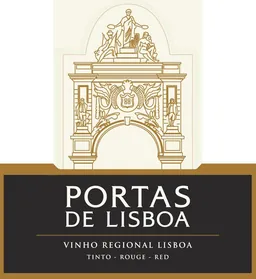 Portas de Lisboa