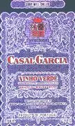 Casal Garcia Vinho Verde