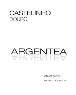Argentea Tinto