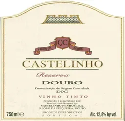 Reserva