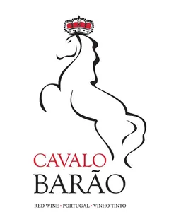 Barao Tinto
