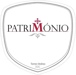 Patrimonio Torres Vedras