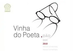 Caves da Montanha Vinha do Poeta