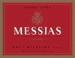 Grand Cuvee Brut