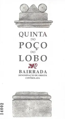 Poco do Lobo Tinto