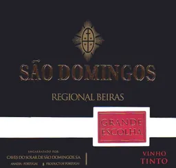 Grande Escolha