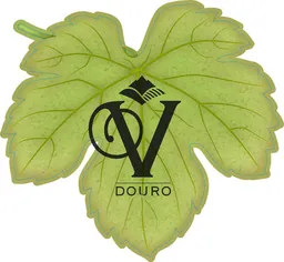Vertice Grande Reserva Branco