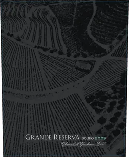 Grande Reserva