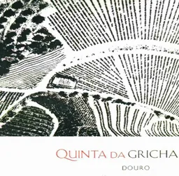 Quinta da Gricha Tinto