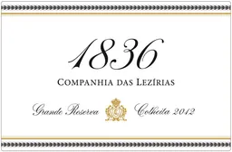 Grande Reserva