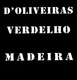Verdelho