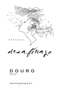 Douro