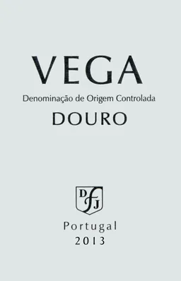 Douro Vega