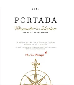 Portada Winemaker's Selection Tinto
