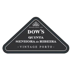 Quinta da Senhora da Ribeira