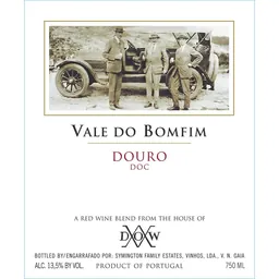 Vale do Bomfim