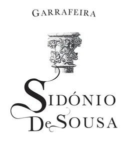 Sidonio Sousa Garrafeira