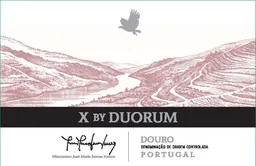 X by