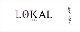 Lokal Silex