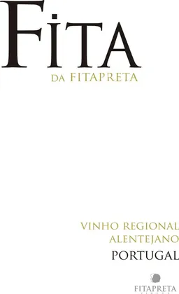 Fita da Fitapreta