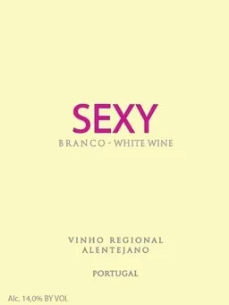 Sexy Branco