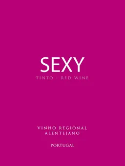 Sexy Tinto