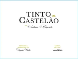 Tinto de Castelao