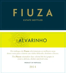 Alvarinho
