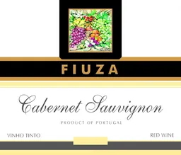 Cabernet Sauvignon
