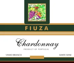 Chardonnay