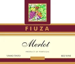 Merlot