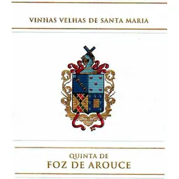 Vinhas Velhas de Santa Maria Baga