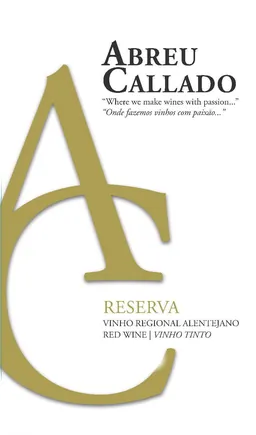 AC Reserva