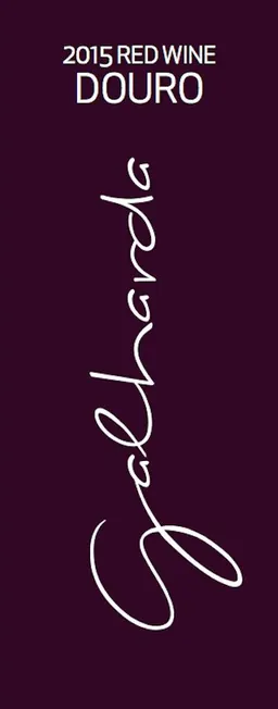 Douro Red