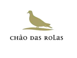 Setubal Peninsula Chao das Rolas Branco