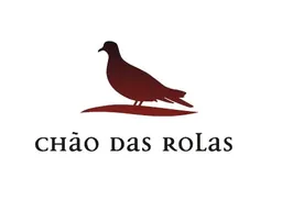 Setubal Peninsula Chao das Rolas Tinto