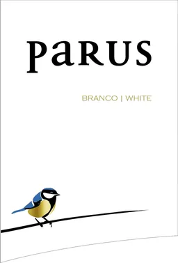 Setubal Peninsula Parus Branco