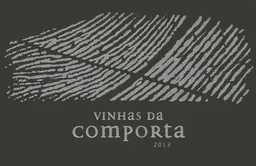 Vinhas da Comporta Tinto