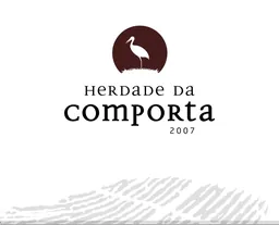 Vinho Tinto